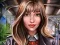 Spil Time Passenger online