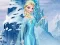 Spil Photo Of Princess Castle online