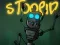 Spil Stoopid Robats online
