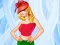 Spil Famous Fashion Designer online