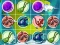 Spil Darwinism 2048 online
