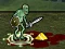 Spil Zombie Knight online
