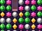 Spil Jewels Blitz 2 online