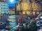 Spil The Alley of Thieves online