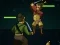 Spil Ronin Strike online