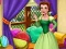 Spil Beauty's Bookshop online