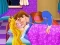 Spil Save Sleeping Beauty online