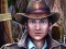 Spil Chamber of the Wicked online