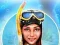 Spil Underwater Exploration online