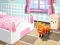 Spil Small Fox Tidy Up The Room online