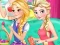 Spil A Disney Easter online