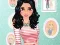 Spil Princess Birthday Fashion Challenge online