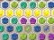 Spil Runes of Mystery online
