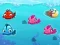 Spil Fish Puzzle online