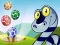Spil Classic Snake online