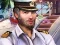 Spil Seaside Romance online