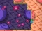 Spil Blocking Bugs online