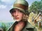 Spil island of secrets online