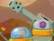 Spil Defense of Karmax 3 online