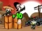 Spil Zombies Can't Jump online