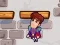Spil Rapunzel Tower online