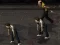 Spil Zombocalypse online
