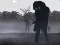 Spil Valley of Terror online