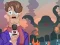 Spil Monsteroid online