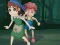 Spil Hansel & Gretel online