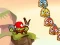 Spil Pebble Boy online