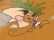 Spil Arts & Crafts The Looney Tunes show online