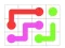Spil Flow Free 2 online