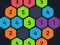 Spil Make 7 online