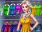 Spil Princess Spring Closet online