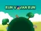 Spil Run Vovan Run online