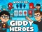 Spil Giddy Heroes online