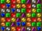 Spil Bejeweled online