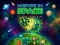Spil Merge in Space online