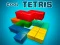Spil Cool Tetris online