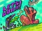 Spil Let's Worm! online