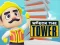 Spil Wreck The Tower online