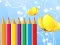 Spil Fun Kids Colors online