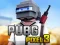 Spil Pubg Pixel 3 online