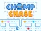 Spil Chomp Chase online