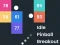 Spil Idle Pinball Breakout online