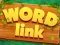 Spil Word Link online