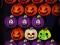 Spil Halloween Shooter online