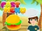 Spil Fast Menu online