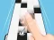 Spil Don't Tap The White Tile online
