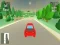 Spil Private Racing online